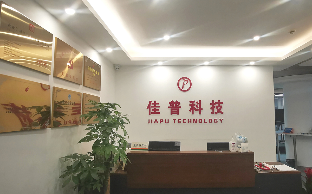 未標題-3.jpg 未標題-3.jpg